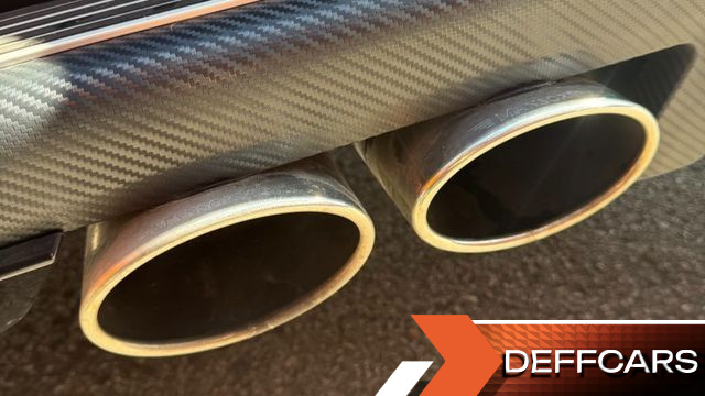 Mercedes G-CLASS AMG G63 Manufaktur купить на сайте DeffCars