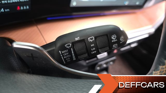 Ssangyong TORRES Gasoline 1.5 4WD TV7 купить на сайте DeffCars