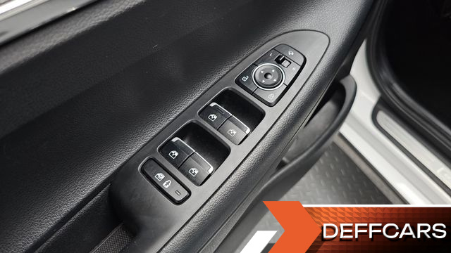 Hyundai GRANDEUR 2.5 Premium купить на сайте DeffCars
