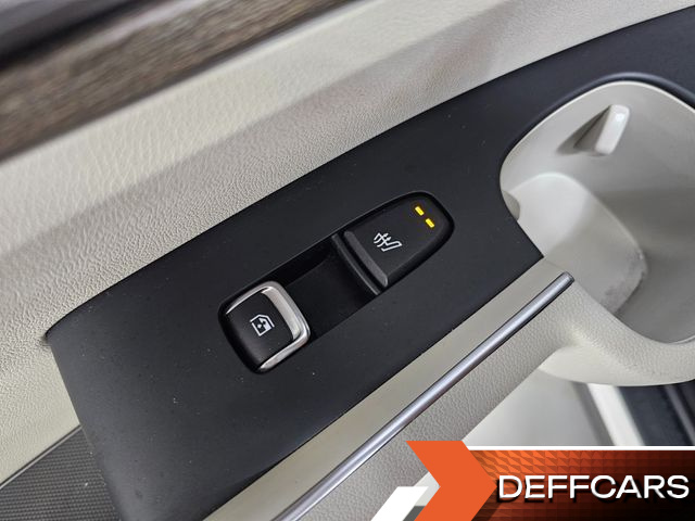 Kia SORENTO HEV 1.6 2WD Prestige купить на сайте DeffCars