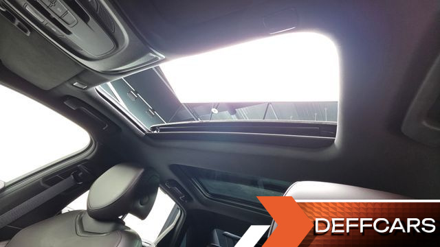 Cadillac CT6 3.6 Sport AWD купить на сайте DeffCars