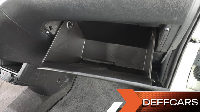 Kia RAY Van Prestige купить на сайте DeffCars