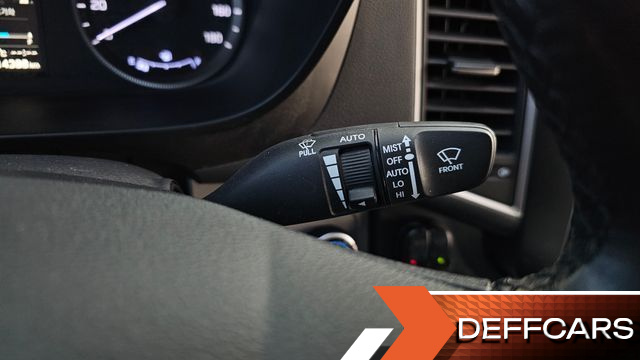 Hyundai SOLATI 15-seater Luxury купить на сайте DeffCars