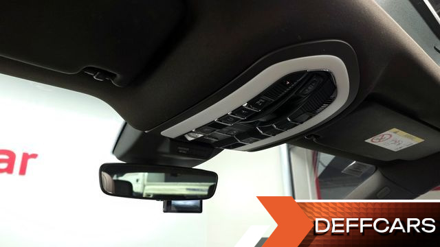 Porsche MACAN 2.0 95B купить на сайте DeffCars