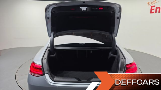 Mercedes CLS-CLASS CLS300d 4MATIC купить на сайте DeffCars