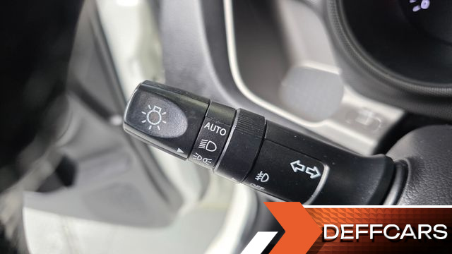 Kia RAY LPI Prestige купить на сайте DeffCars