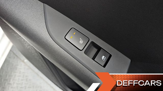 Kia NIRO Signature купить на сайте DeffCars