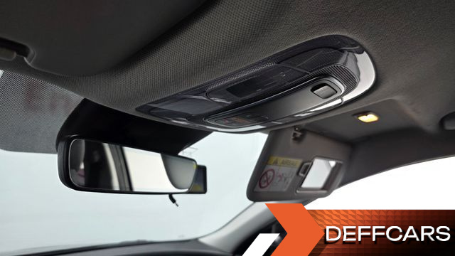 Hyundai AVANTE 1.6 Modern купить на сайте DeffCars