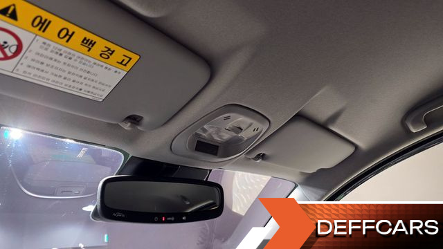 ChevroletGMDaewoo SPARK LTZ купить на сайте DeffCars