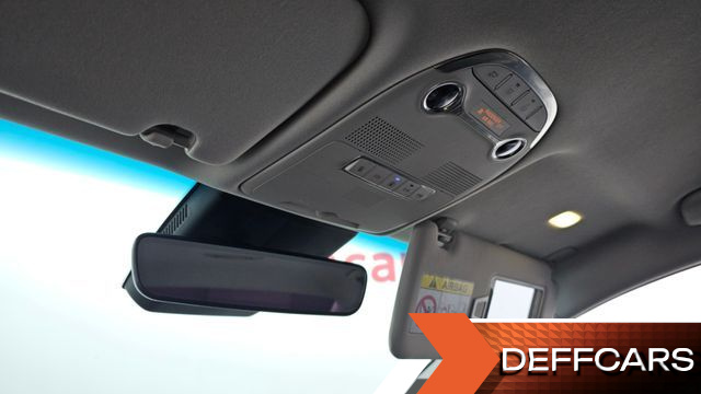 Hyundai GRANDEUR 3.0 LPi Premium Choice купить на сайте DeffCars