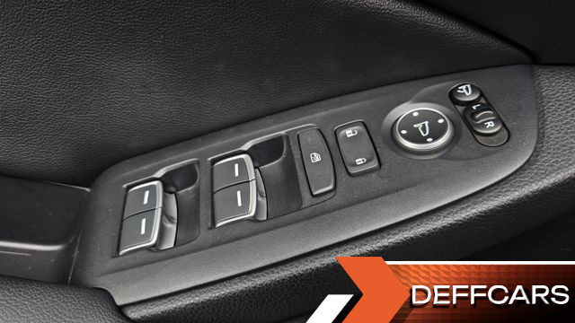 Honda ACCORD 2.0 Hybrid Touring купить на сайте DeffCars