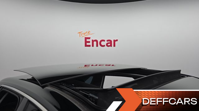 Hyundai GRANDEUR 2,5 Gasoline 2WD Exclusive купить на сайте DeffCars