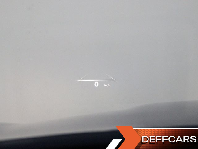 Kia K9 3.8 GDI AWD Best Selection Ⅰ купить на сайте DeffCars