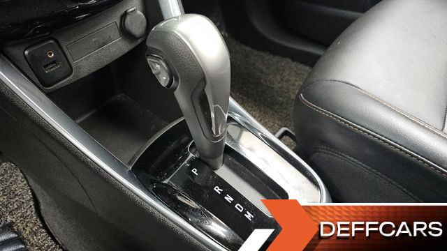 ChevroletGMDaewoo TRAX 1.4 Red Line Premier купить на сайте DeffCars