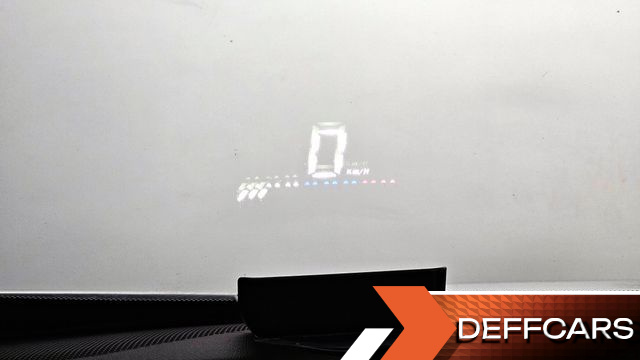 ChevroletGMDaewoo TRAVERSE 3.6 AWD Premier купить на сайте DeffCars