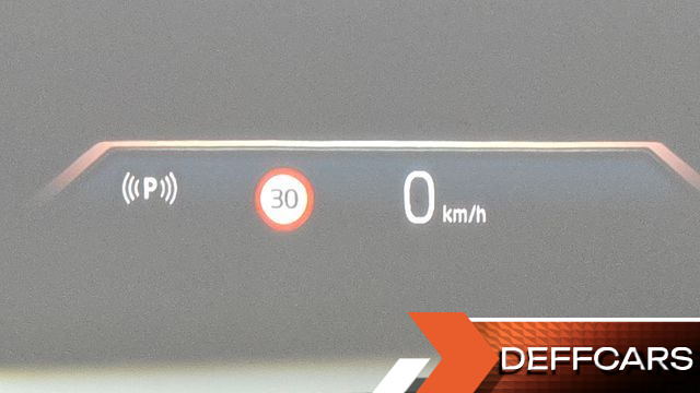 BMW 5-SERIES 520i M Sport купить на сайте DeffCars