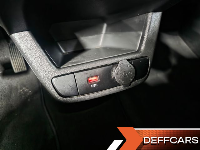 Kia RAY Van Standard купить на сайте DeffCars
