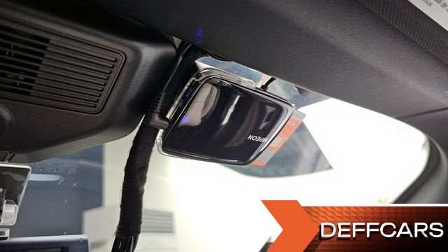 Ford MUSTANG 5.0 GT Premium Convertible купить на сайте DeffCars