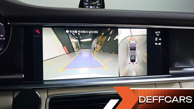 Porsche PANAMERA 2.9 AWD E-Hybrid Platinum Edition купить на сайте DeffCars