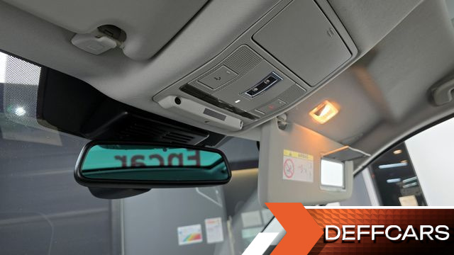 Land Rover DISCOVERY SPORT 2.0 TD4 SE купить на сайте DeffCars