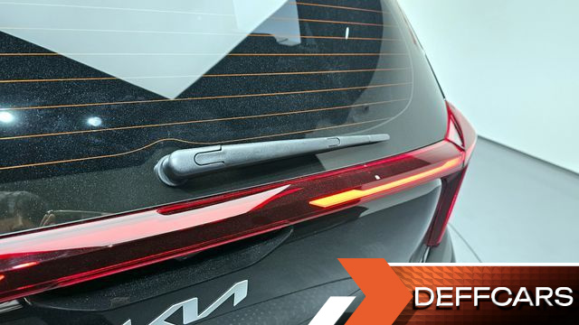 Kia MORNING Trendy купить на сайте DeffCars