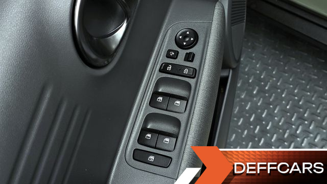 Hyundai CASPER Inspiration купить на сайте DeffCars