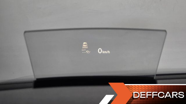 Volkswagen ARTEON 2.0 TDI Prestige купить на сайте DeffCars