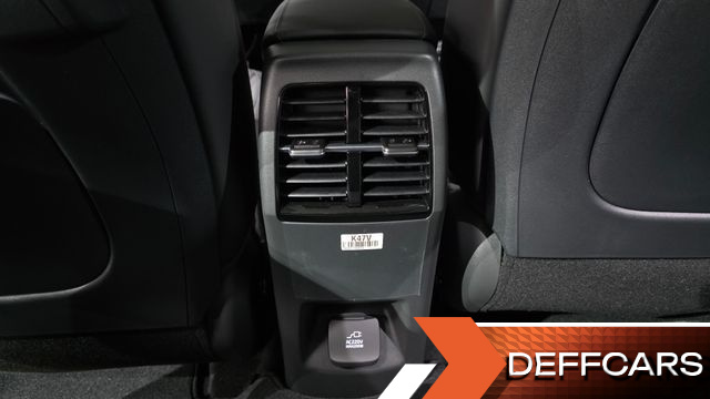 Kia NIRO Signature купить на сайте DeffCars
