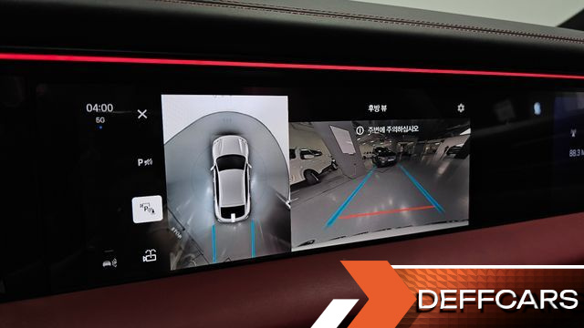 Porsche MACAN 4S купить на сайте DeffCars