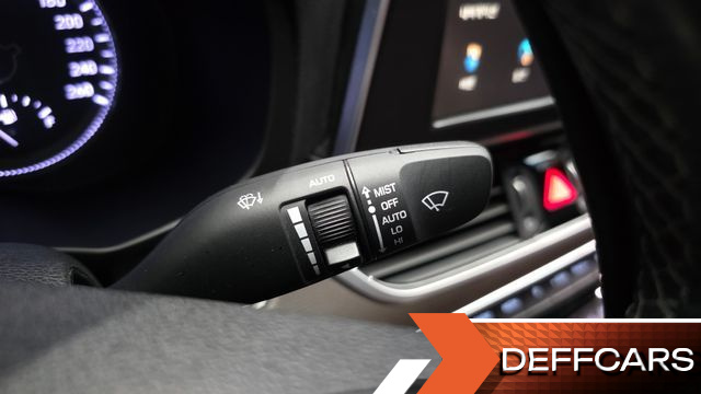 Hyundai GRANDEUR 2.4 Premium купить на сайте DeffCars