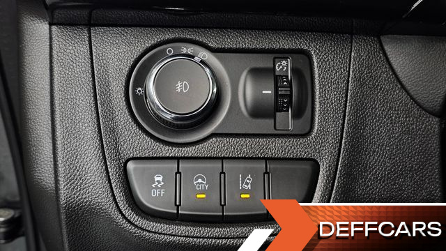 ChevroletGMDaewoo SPARK LTZ купить на сайте DeffCars