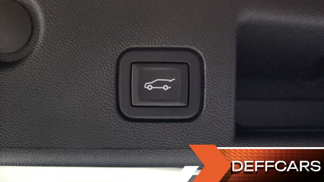 ChevroletGMDaewoo EQUINOX 4WD Premier купить на сайте DeffCars