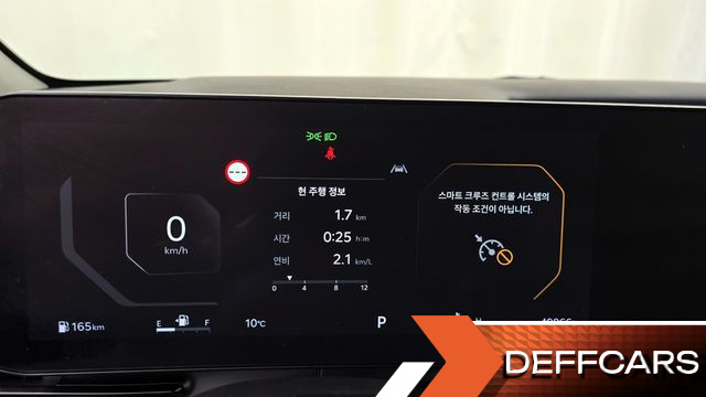 Kia CARNIVAL Gasoline 9-Seater Prestige купить на сайте DeffCars