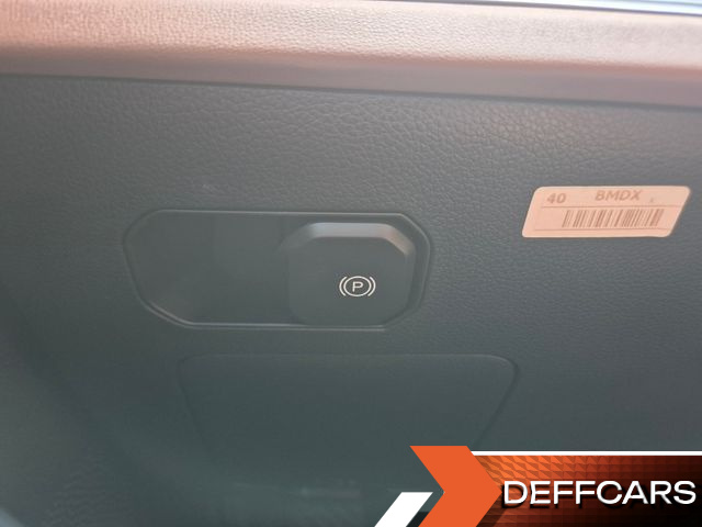 Ssangyong TORRES Gasoline 1.5 2WD T7 купить на сайте DeffCars