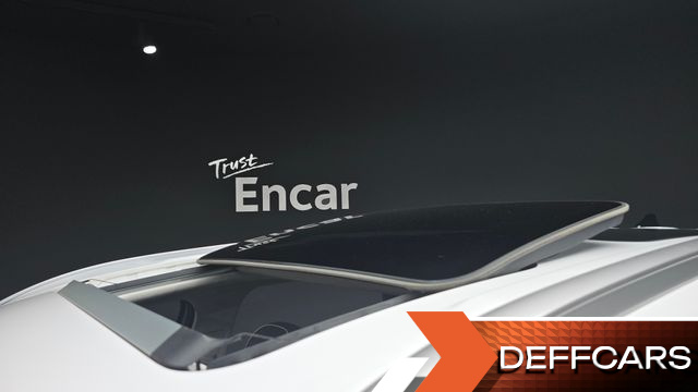 Hyundai PALISADE Gasoline 3.8 4WD Calligraphy купить на сайте DeffCars