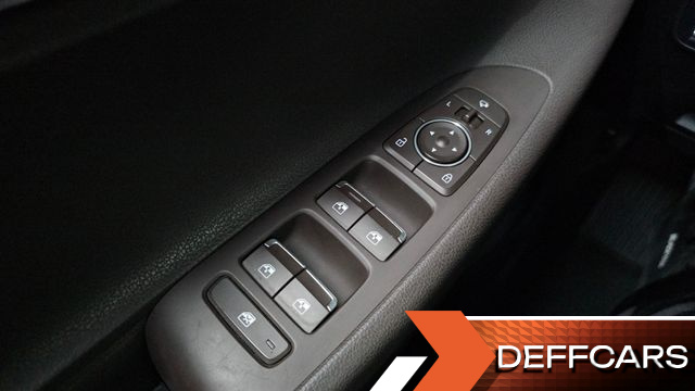 Hyundai GRANDEUR 2.5 Premium Choice купить на сайте DeffCars