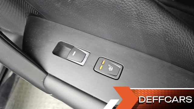 Hyundai GRANDEUR HG240 Modern Collection купить на сайте DeffCars