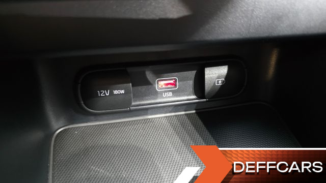 Kia K3 1.6 Trendy купить на сайте DeffCars