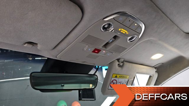 Hyundai GRANDEUR 2.5 Le Blanc купить на сайте DeffCars