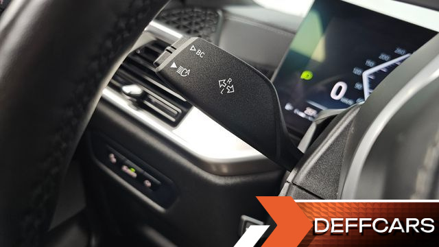 BMW X5 xDrive 30d M Sport купить на сайте DeffCars