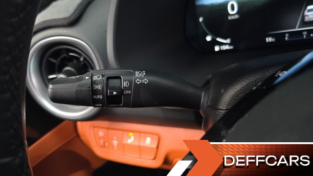 Kia K3 1.6 signature купить на сайте DeffCars