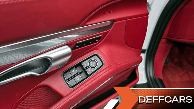 Porsche 718 4.0 GTS купить на сайте DeffCars