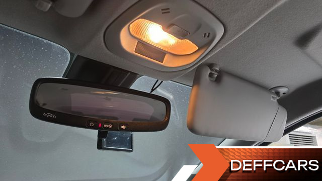 ChevroletGMDaewoo SPARK LT купить на сайте DeffCars