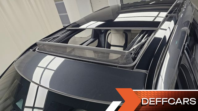 Land Rover RANGE ROVER VELAR 2.0 P250 R-Dynamic SE купить на сайте DeffCars