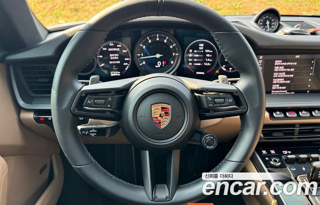 Porsche 911 Carrera купить на сайте DeffCars