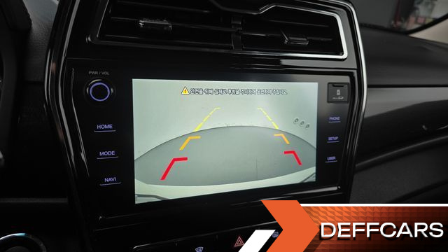 Ssangyong TIBOLI Gasoline 1.5 2WD V3 купить на сайте DeffCars