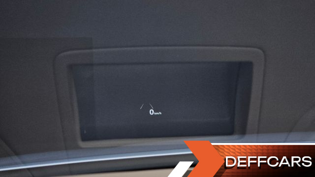 Hyundai GRANDEUR 3.3 Calligraphy купить на сайте DeffCars