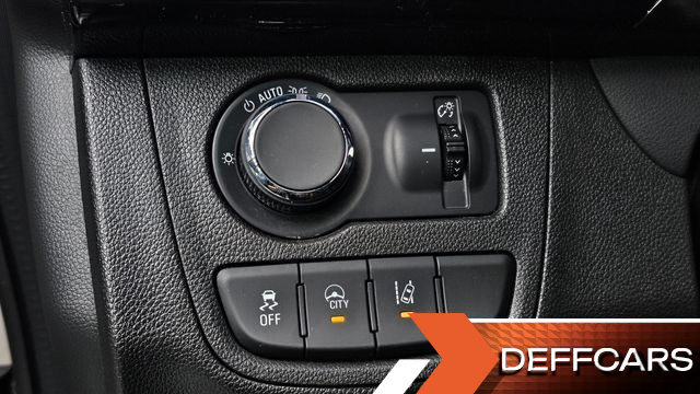 ChevroletGMDaewoo SPARK Premier купить на сайте DeffCars