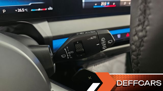 BMW X3 xDrive 20 M Sport купить на сайте DeffCars