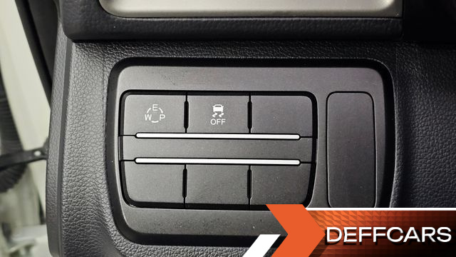 Ssangyong TIBOLI Diesel TX 2WD купить на сайте DeffCars